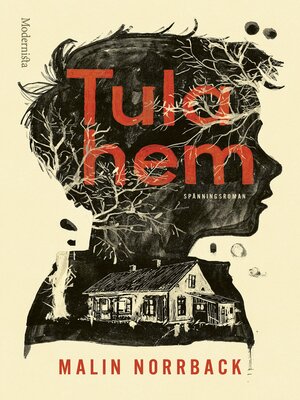 cover image of Tula hem